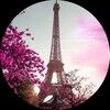summer_grindle